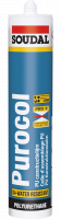 PUROCOL PUROCOL