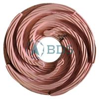 Диск алмазный шлифовальный ТРЕК 250мм №300 Диск алмазный шлифовальный ТРЕК 250мм №300