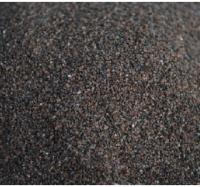 Электрокорунд нормальный 14-А F36 Электрокорунд нормальный 14-А F36