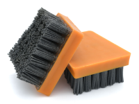 Щётки для брашировки натурального камня Антик Мрамор Frankfurt №46 Щётки для брашировки натурального камня Антик Мрамор Frankfurt №46