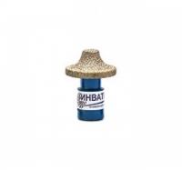 Фреза N8 Сапожок M14 D40