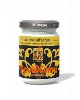 Мордан водно-акриловый Idea