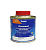 Покрытие Proseal гидрофобизатор 0,25л Tenax Покрытие Proseal гидрофобизатор 0,25л Tenax